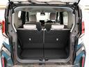 ４ＷＤ　スマートアシスト　プッシュボタンスタート　キーフリーシステム　左側パワースライドドア　オートエアコン　フルＬＥＤヘッドランプ　インパネセンターポケット（山形県）の中古車