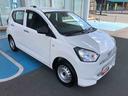 ２ＷＤ　スマートアシスト　２ＤＩＮ／ＣＤオーディオ　キーレスエントリー　マニュアルエアコン　コーナーセンサー　オートライト（山形県）の中古車