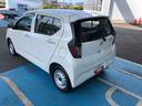 ２ＷＤ　スマートアシスト　２ＤＩＮ／ＣＤオーディオ　キーレスエントリー　マニュアルエアコン　コーナーセンサー　オートライト（山形県）の中古車