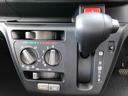 ２ＷＤ　スマートアシスト　２ＤＩＮ／ＣＤオーディオ　キーレスエントリー　マニュアルエアコン　コーナーセンサー　オートライト（山形県）の中古車