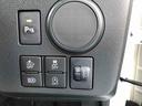 ２ＷＤ　スマートアシスト　２ＤＩＮ／ＣＤオーディオ　キーレスエントリー　マニュアルエアコン　コーナーセンサー　オートライト（山形県）の中古車