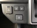 ４ＷＤ　スマートアシスト　プッシュボタンスタート　キーフリーシステム　電動パーキングブレーキ　アルミホイール　オートエアコン　クルーズコントロール（山形県）の中古車