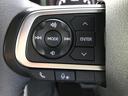４ＷＤ　スマートアシスト　プッシュボタンスタート　キーフリーシステム　電動パーキングブレーキ　アルミホイール　オートエアコン　クルーズコントロール（山形県）の中古車