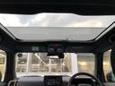 ４ＷＤ　スマートアシスト　プッシュボタンスタート　キーフリーシステム　電動パーキングブレーキ　アルミホイール　オートエアコン　クルーズコントロール（山形県）の中古車