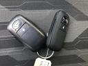４ＷＤ　スマートアシスト　プッシュボタンスタート　キーフリーシステム　電動パーキングブレーキ　アルミホイール　オートエアコン　クルーズコントロール（山形県）の中古車
