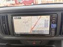 ４ＷＤ　スマートアシスト　プッシュボタンスタート　キーフリーシステム　カーナビゲーション　ＥＴＣ車載器　オートエアコン　フルホイールキャップ（山形県）の中古車