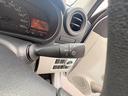 ４ＷＤ　スマートアシスト　プッシュボタンスタート　キーフリーシステム　カーナビゲーション　ＥＴＣ車載器　オートエアコン　フルホイールキャップ（山形県）の中古車