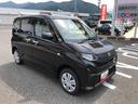 ４ＷＤ　スマートアシスト　プッシュボタンスタート　キーフリーシステム　左側パワースライドドア　オートエアコン　フルホイールキャップ（山形県）の中古車