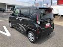 ４ＷＤ　スマートアシスト　プッシュボタンスタート　キーフリーシステム　左側パワースライドドア　オートエアコン　フルホイールキャップ（山形県）の中古車