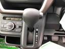 ４ＷＤ　スマートアシスト　プッシュボタンスタート　キーフリーシステム　左側パワースライドドア　オートエアコン　フルホイールキャップ（山形県）の中古車