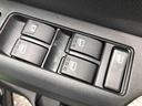 ４ＷＤ　スマートアシスト　プッシュボタンスタート　キーフリーシステム　左側パワースライドドア　オートエアコン　フルホイールキャップ（山形県）の中古車