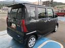 ４ＷＤ　スマートアシスト　プッシュボタンスタート　キーフリーシステム　左側パワースライドドア　電動パーキングブレーキ　オートエアコン　シートヒーター（山形県）の中古車