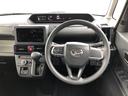 ４ＷＤ　スマートアシスト　プッシュボタンスタート　キーフリーシステム　左側パワースライドドア　電動パーキングブレーキ　オートエアコン　シートヒーター（山形県）の中古車
