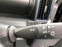 ４ＷＤ　スマートアシスト　プッシュボタンスタート　キーフリーシステム　左側パワースライドドア　電動パーキングブレーキ　オートエアコン　シートヒーター（山形県）の中古車
