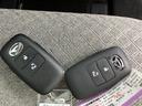 ４ＷＤ　スマートアシスト　プッシュボタンスタート　キーフリーシステム　左側パワースライドドア　電動パーキングブレーキ　オートエアコン　シートヒーター（山形県）の中古車