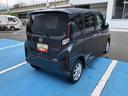 ４ＷＤ　スマートアシスト　プッシュボタンスタート　キーフリーシステム　左側パワースライドドア　タコメーター　オートエアコン　メッキインナーハンドル（山形県）の中古車