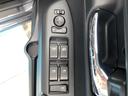 ４ＷＤ　スマートアシスト　プッシュボタンスタート　キーフリーシステム　左側パワースライドドア　タコメーター　オートエアコン　メッキインナーハンドル（山形県）の中古車