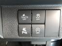 ４ＷＤ　スマートアシスト　プッシュボタンスタート　キーフリーシステム　左側パワースライドドア　タコメーター　オートエアコン　メッキインナーハンドル（山形県）の中古車