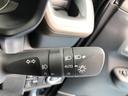 ４ＷＤ　スマートアシスト　プッシュボタンスタート　キーフリーシステム　左側パワースライドドア　タコメーター　オートエアコン　メッキインナーハンドル（山形県）の中古車