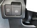 ４ＷＤ　スマートアシスト　プッシュボタンスタート　キーフリーシステム　左側パワースライドドア　タコメーター　オートエアコン　メッキインナーハンドル（山形県）の中古車