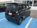 ４ＷＤ　スマートアシスト　プッシュボタンスタート　キーフリーシステム　９インチディスプレイオーディオ　両側パワースライドドア　電動パーキングブレーキ（山形県）の中古車