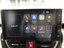 ４ＷＤ　スマートアシスト　プッシュボタンスタート　キーフリーシステム　９インチディスプレイオーディオ　両側パワースライドドア　電動パーキングブレーキ（山形県）の中古車