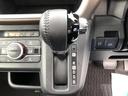 ４ＷＤ　スマートアシスト　プッシュボタンスタート　キーフリーシステム　９インチディスプレイオーディオ　両側パワースライドドア　電動パーキングブレーキ（山形県）の中古車
