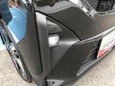 ４ＷＤ　スマートアシスト　プッシュボタンスタート　キーフリーシステム　９インチディスプレイオーディオ　両側パワースライドドア　電動パーキングブレーキ（山形県）の中古車