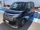 ４ＷＤ　スマートアシスト　プッシュボタンスタート　キーフリーシステム　ディスプレイオーディオ　両側パワースライドドア　電動パーキングブレーキ　アルミホイール　オートエアコン（山形県）の中古車