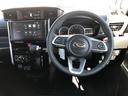 ４ＷＤ　スマートアシスト　プッシュボタンスタート　キーフリーシステム　ディスプレイオーディオ　両側パワースライドドア　電動パーキングブレーキ　アルミホイール　オートエアコン（山形県）の中古車