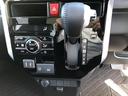 ４ＷＤ　スマートアシスト　プッシュボタンスタート　キーフリーシステム　ディスプレイオーディオ　両側パワースライドドア　電動パーキングブレーキ　アルミホイール　オートエアコン（山形県）の中古車
