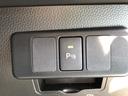 ４ＷＤ　スマートアシスト　プッシュボタンスタート　キーフリーシステム　ディスプレイオーディオ　両側パワースライドドア　電動パーキングブレーキ　アルミホイール　オートエアコン（山形県）の中古車