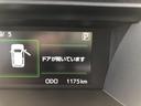 ４ＷＤ　スマートアシスト　プッシュボタンスタート　キーフリーシステム　ディスプレイオーディオ　両側パワースライドドア　電動パーキングブレーキ　アルミホイール　オートエアコン（山形県）の中古車