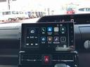 ４ＷＤ　スマートアシスト　プッシュボタンスタート　キーフレイ−システム　両側パワースライドドア　９インチディスプレイオーディオ　アルミホイール　クルーズコントロール（山形県）の中古車