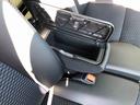 ４ＷＤ　スマートアシスト　プッシュボタンスタート　キーフレイ−システム　両側パワースライドドア　９インチディスプレイオーディオ　アルミホイール　クルーズコントロール（山形県）の中古車