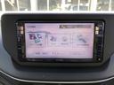 ２ＷＤ　プッシュボタンスタート　キーフリーシステム　アルミホイール　カーナビゲーション　ステアリングスイッチ　オートエアコン（山形県）の中古車