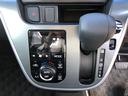 ２ＷＤ　プッシュボタンスタート　キーフリーシステム　アルミホイール　カーナビゲーション　ステアリングスイッチ　オートエアコン（山形県）の中古車