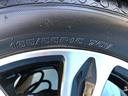 ２ＷＤ　プッシュボタンスタート　キーフリーシステム　アルミホイール　カーナビゲーション　ステアリングスイッチ　オートエアコン（山形県）の中古車