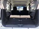 ２ＷＤ　プッシュボタンスタート　キーフリーシステム　アルミホイール　カーナビゲーション　ステアリングスイッチ　オートエアコン（山形県）の中古車