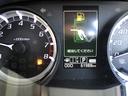 ２ＷＤ　プッシュボタンスタート　キーフリーシステム　アルミホイール　カーナビゲーション　ステアリングスイッチ　オートエアコン（山形県）の中古車