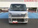 ＮＶ１００クリッパーリオ 中古車 Ｅ　４ＷＤ　走行距離１０９５４ｋｍ４ＷＤ　プッシュボタンスタート　キーフリーシステム　フロントフォグランプ　オートエアコン　アルミホイール　カーナビゲーション　スモークガラス