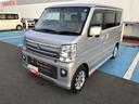 ４ＷＤ　プッシュボタンスタート　キーフリーシステム　フロントフォグランプ　オートエアコン　アルミホイール　カーナビゲーション　スモークガラス（山形県）の中古車