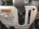 ４ＷＤ　プッシュボタンスタート　キーフリーシステム　フロントフォグランプ　オートエアコン　アルミホイール　カーナビゲーション　スモークガラス（山形県）の中古車