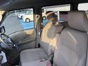 ４ＷＤ　プッシュボタンスタート　キーフリーシステム　フロントフォグランプ　オートエアコン　アルミホイール　カーナビゲーション　スモークガラス（山形県）の中古車