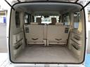 ４ＷＤ　プッシュボタンスタート　キーフリーシステム　フロントフォグランプ　オートエアコン　アルミホイール　カーナビゲーション　スモークガラス（山形県）の中古車