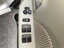 ４ＷＤ　プッシュボタンスタート　キーフリーシステム　フロントフォグランプ　オートエアコン　アルミホイール　カーナビゲーション　スモークガラス（山形県）の中古車