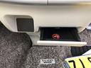 ４ＷＤ　プッシュボタンスタート　キーフリーシステム　フロントフォグランプ　オートエアコン　アルミホイール　カーナビゲーション　スモークガラス（山形県）の中古車