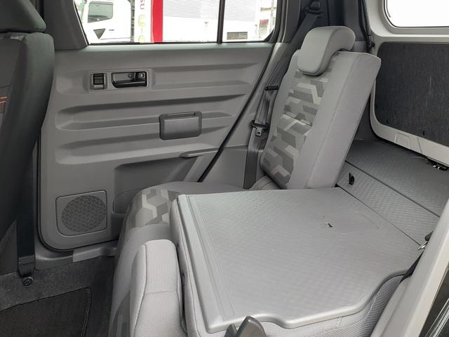 タフトGターボパワフルターボ・4WD・メッキパック・LEDヘッドランプ・バックカメラ・アルミホイール・クルーズコントロール・シートヒーター(山形県)の中古車