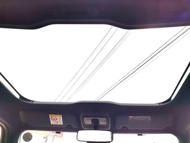 タフトＧターボパワフルターボ・４ＷＤ・メッキパック・ＬＥＤヘッドランプ・バックカメラ・アルミホイール・クルーズコントロール・シートヒーター（山形県）の中古車