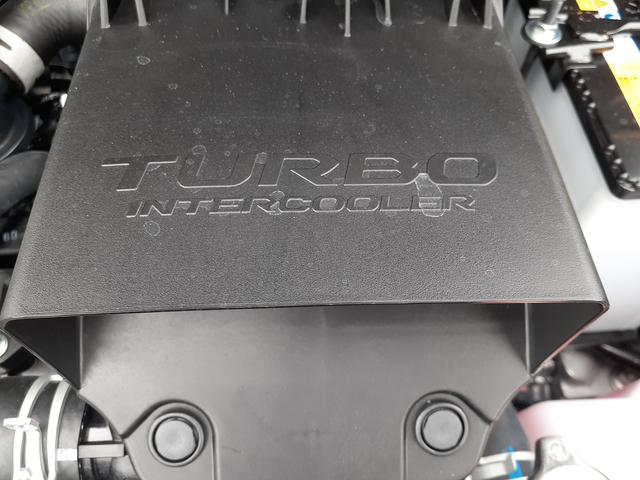 タフトGターボパワフルターボ・4WD・メッキパック・LEDヘッドランプ・バックカメラ・アルミホイール・クルーズコントロール・シートヒーター(山形県)の中古車